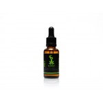 Olio CBD Full Spectrum 2% PET - 30 ml